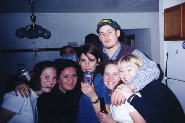 12931_1188696837618_287683_n