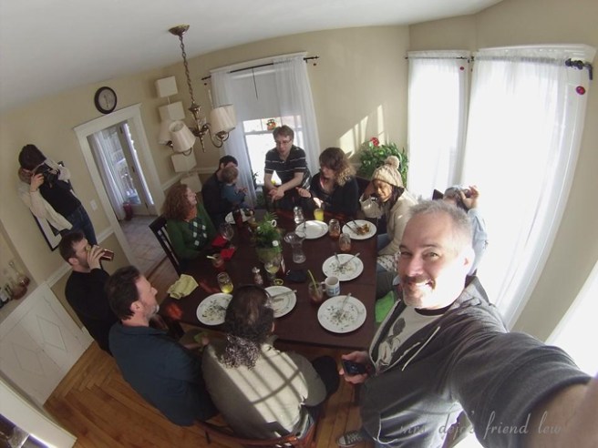 1546382_10151927569627321_61503746_n