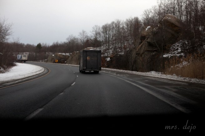 (Jan 26 2014 09-15 PM)Canon Canon EOS 5D Mark II(5616x3744)