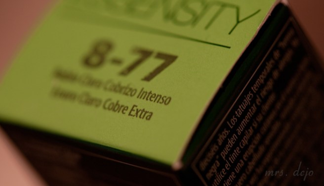 (Oct 04 2014 03-56 AM)Canon Canon EOS 5D Mark II(5616x3744)1249607