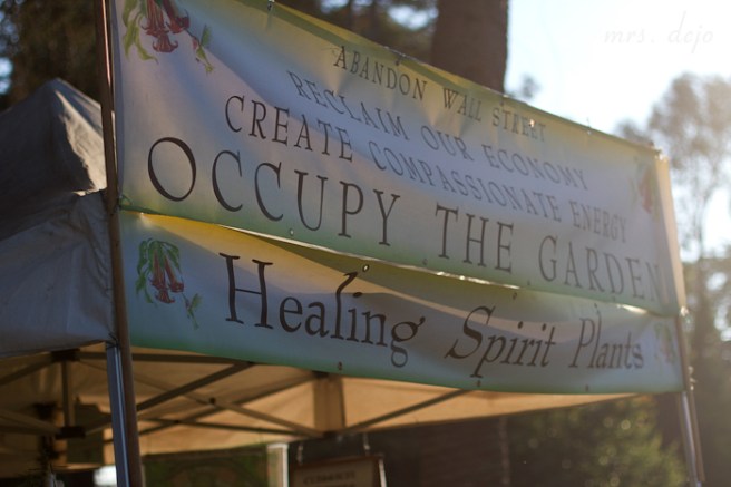 (Sep 20 2015 08-46 AM)Canon Canon EOS 7D(5184x3456)1047831